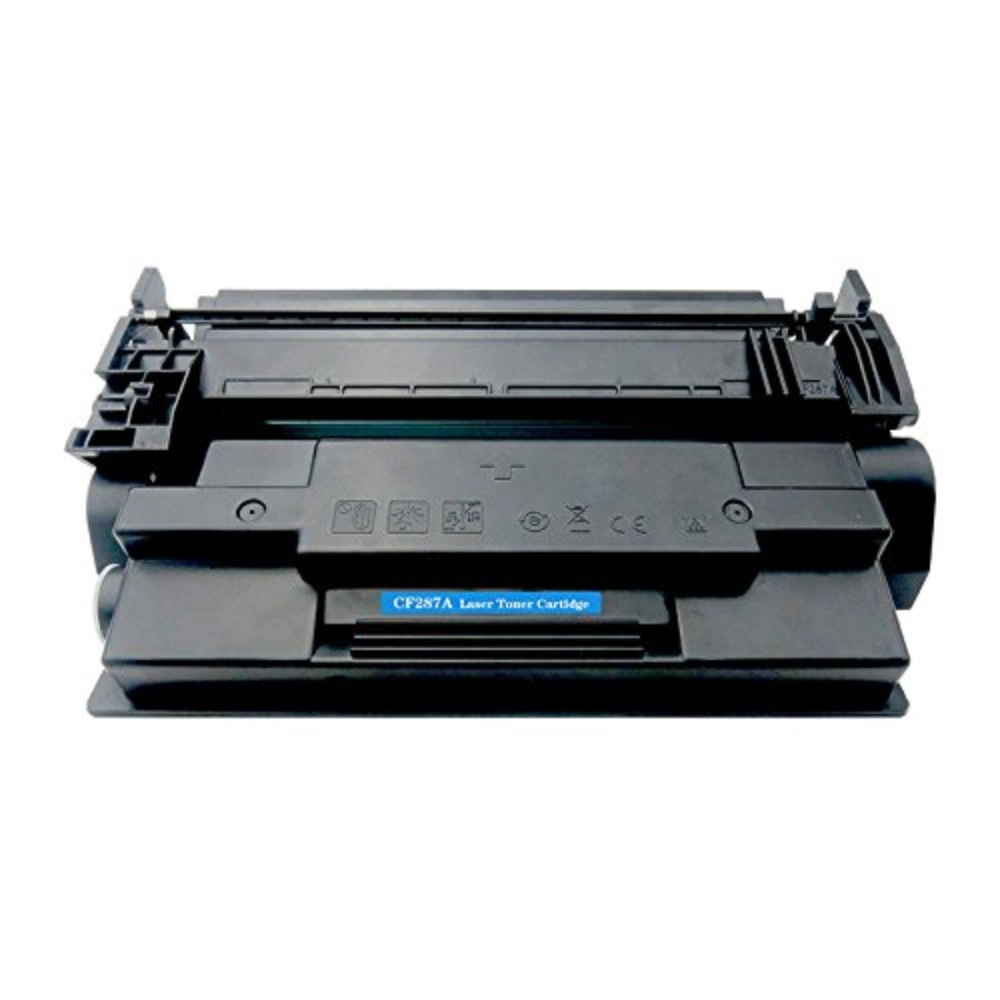 Printstar Compatible Laser Cartridge FOR HP 287A | CRG041 view 2